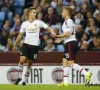 'Engels model sliep met Martial en zocht contact met 4 andere United-spelers waaronder Januzaj'