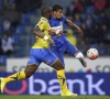 Westerlo en Genk snakken beiden naar de smaak van de overwinning
