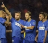 Genk-spelers blikken vooruit op derby: "Alles doen om STVV te kloppen"