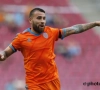 Manchester City wil Nicolas Otamendi voor de neus van Manchester United wegkapen