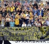 Schitterend: Zó reageren STVV-fans op uitlatingen Vanhaezebrouck
