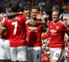 De sterktes én zwaktes van Manchester United onder de loep genomen
