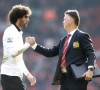 Manchester United grijpt naast heel wat targets, twitter wordt gek