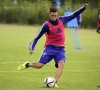 Anderlecht heeft tegen Lokeren weer extra wapen achter de hand