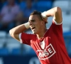 Anthony Knockaert komt met erg vreemde tweet