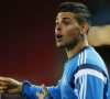 Kevin Volland scoort na acht seconden tegen Bayern