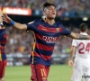 Barcelona gaat meteen in de tegenaanval om Neymar te houden