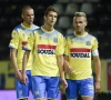 Westerlo kaapte met zijn derde systeem in vijf duels een punt weg bij Charleroi