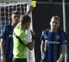 Factcheck: "4 kaarten voor Club Brugge is erg zwaar"