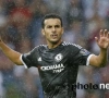 Pedro meteen matchwinnaar voor Chelsea FC