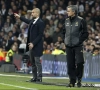 Enkel zij speelden onder Mourinho én Guardiola: Pedro, Ibrahimovic, Eto'o,...