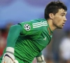 Goed nieuws voor Mathew Ryan