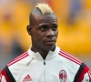 Win de biografie van Mario Balotelli