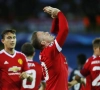 Club Brugge verliest met 0-4 van Manchester United