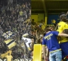 Voetbalkrant.com vroeg het aan de fans van Lokeren en Waasland-Beveren voor de derby