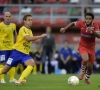Overbodige middenvelder van de landskampioen moet Moeskroen-Péruwelz boven water houden