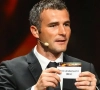 Gemengde gevoelens bij paars-wit: "Meer Champions League dan Europa League"