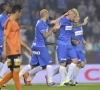 Lof voor Genk-spelers: “Selectie voor Rode Duivels is mogelijk”