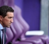 Anderlecht staat voor loodzware opdracht in de Europa League