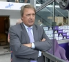 Dit megalomaan voorstel kreeg Boussoufa om te komen naar Anderlecht