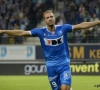 Kums wint de Gouden Schoen, maar wij stellen de andere smaakmakers voor: Laurent Depoitre