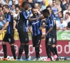 Checklist afgewerkt! Daardoor kan Club Brugge dit seizoen eindelijk de titel pakken