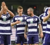 Iedereen wil Anderlecht zien tegen Tottenham en Monaco