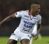 Royal Antwerp FC versterkt zich in extremis nog met Mamoutou N'Diaye van Zulte Waregem