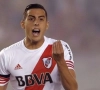 Everton plukt Ramiro Funes Mori weg bij River Plate