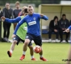 KRC Genk legt zich niet neer bij de schorsing van Brian Hamalainen