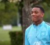 De 10 duurste tieners ooit: Anthony Martial, Wayne Rooney, Sergio Aguero,...