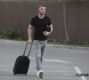 De Gea is geruzie beu en stuurt Real Madrid definitief wandelen