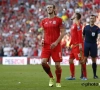 Wales moet nog even wachten op zijn eerste EK-ticket
