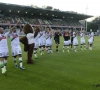 Ai dat veld aan Den Dreef: Zulte Waregem, de Red Flames en Lommel United op vijf dagen tijd!