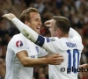 Destination Paris groep E: Rooney steek Sir Bobby voorbij in winst tegen Zwitserland