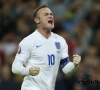 Rooney wordt nu ook vergeleken met Messi en Ronaldo: "Respect voor wat hij doet!"