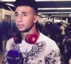 Daar is hij dan eindelijk: Anderlecht-aanwinst Trezeguet is in het land!