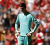 Iker Casillas blaast loftrompet voor onder anderen Thibaut Courtois