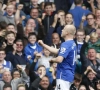 Ryan Jack en Steven Naismith haken af bij Schotland