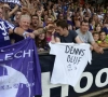 Aanwinst Anderlecht Trezeguet moet staartje vrezen na vrouwonvriendelijke foto
