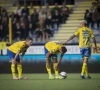 STVV ziet PO1 hoop slinken: "Twee weken geleden stonden we nog 6e, en nu...?"