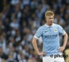 BBC-analist heeft kritiek op transfers De Bruyne en Mitrovic