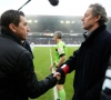 Peeters en Vreven vs. Hasi en Preud'homme: welke coaches zijn zeker van hun job en welke niet?
