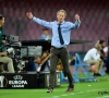Club Brugge kijkt vanavond Napoli B in de ogen: "Maar hen verslaan zou een heus exploot zijn"