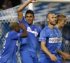 KRC Genk wil winnen in Guldensporenstadion om mee voorin te blijven draaien