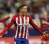 Carrasco ziet hoe een sterke Fernando Torres 'zijn' Atlético aan de drie punten helpt (met beelden)