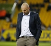 Bob Peeters gaat dramatische Enoh beschermen