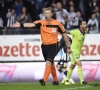 Anderlecht analyseert cruciale fase: "Penalty of niet? Dat interesseert me niet"
