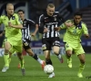 "Charleroi gaat stunten, want bij Anderlecht is er geen cohesie in de ploeg"