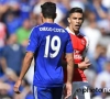 Diego Costa ging over de schreef, drastische gevolgen dreigen